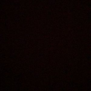 Meet your Posher, Kaylee